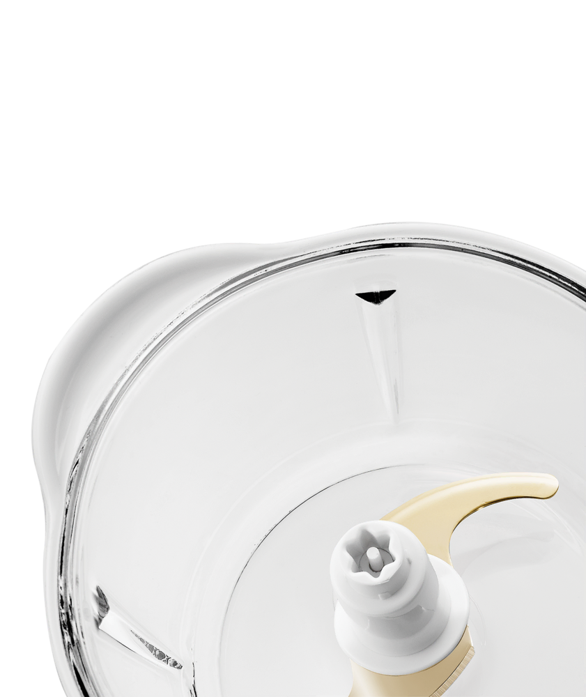 K 8145 VSV in love Doğrayıcı