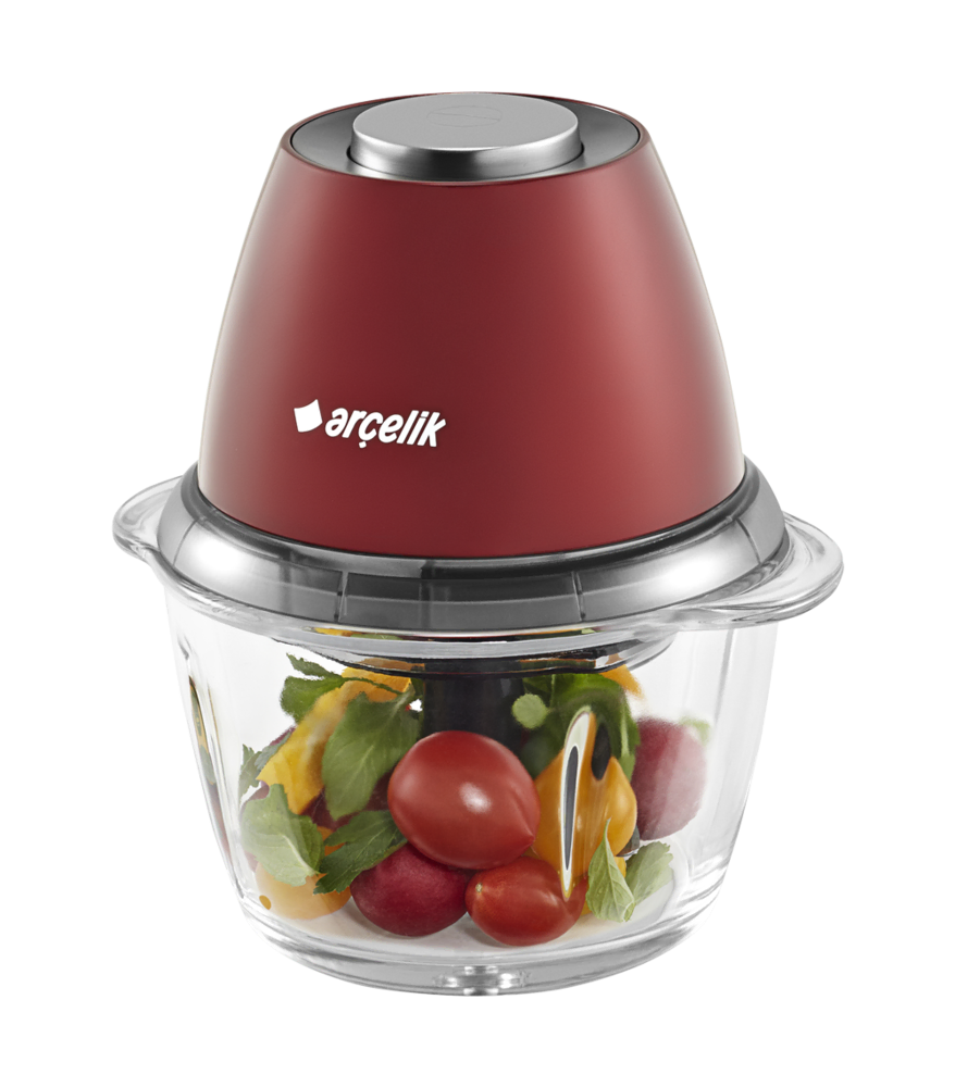 K 8245 VSV in love Doğrayıcı