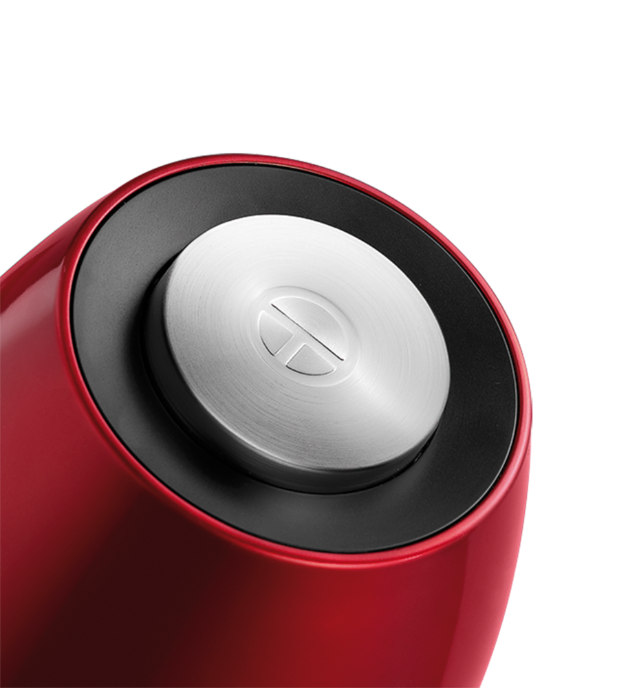 K 8245 VSV in love Doğrayıcı