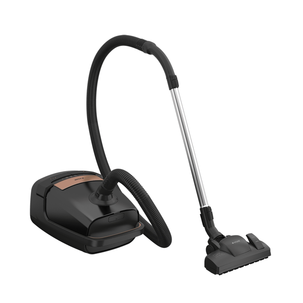 S 4935 TornadoEco Champ Toz Torbalı 