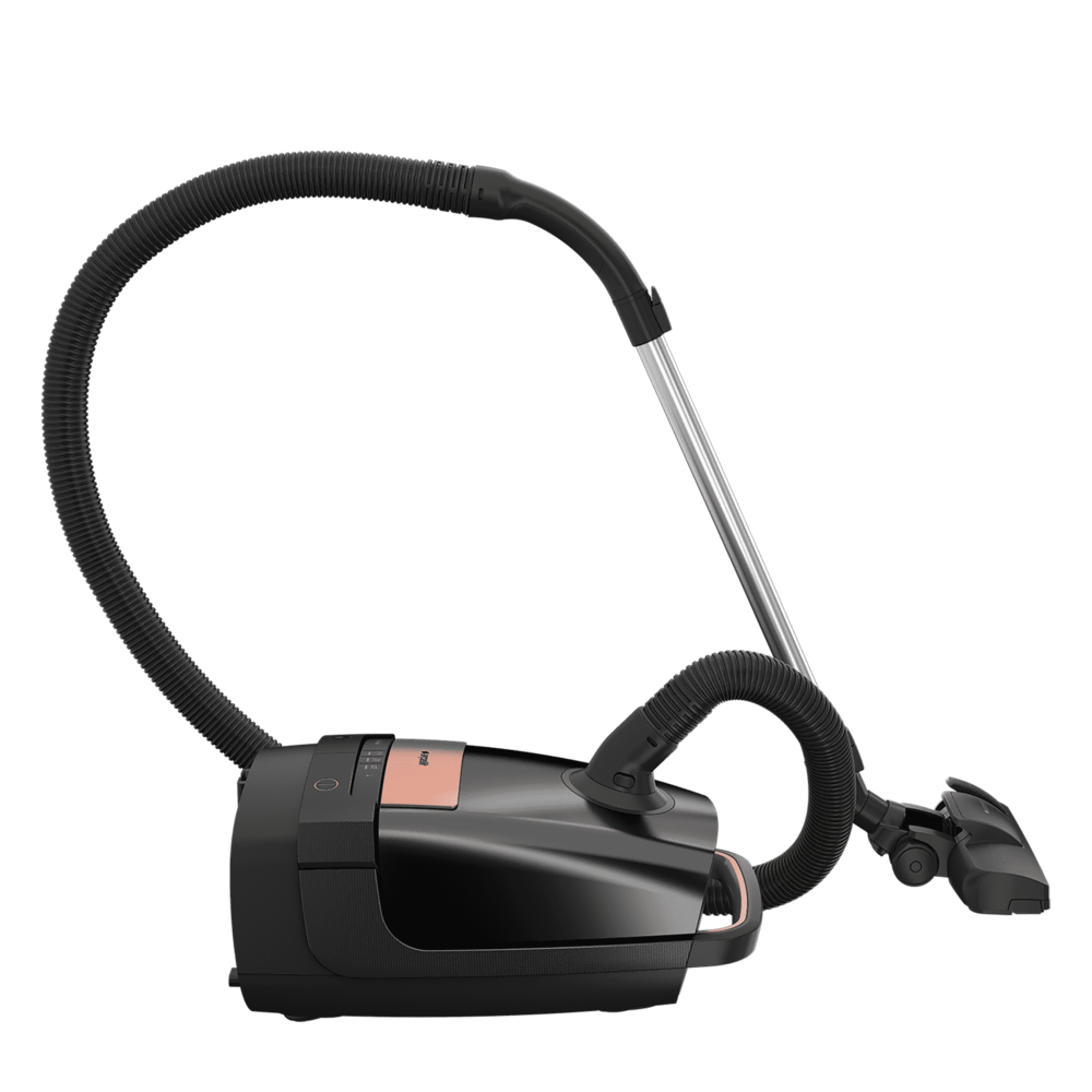 S 4935 TornadoEco Champ Toz Torbalı 