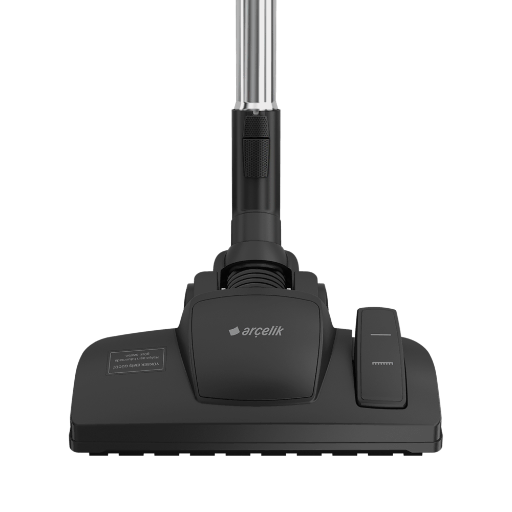 S 4935 TornadoEco Champ Toz Torbalı 