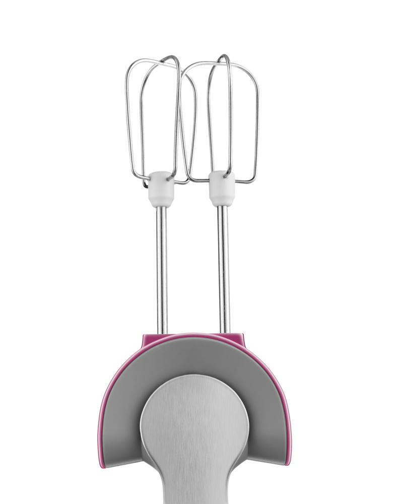 K 8160 P in love Mikser