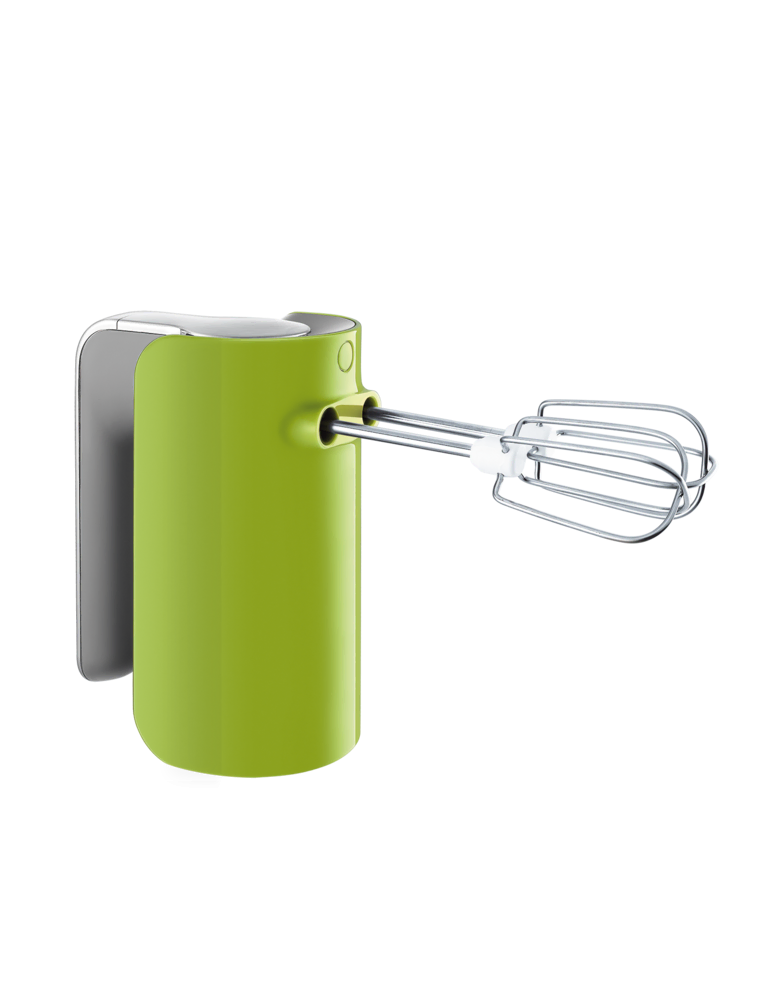 K 8160 Y in love Mikser