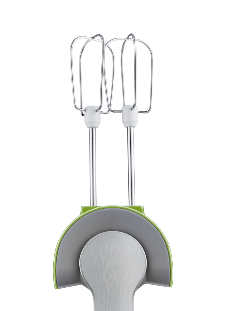 K 8160 Y in love Mikser