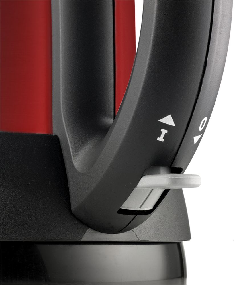 K 8028 Tiryaki Çay Makinesi