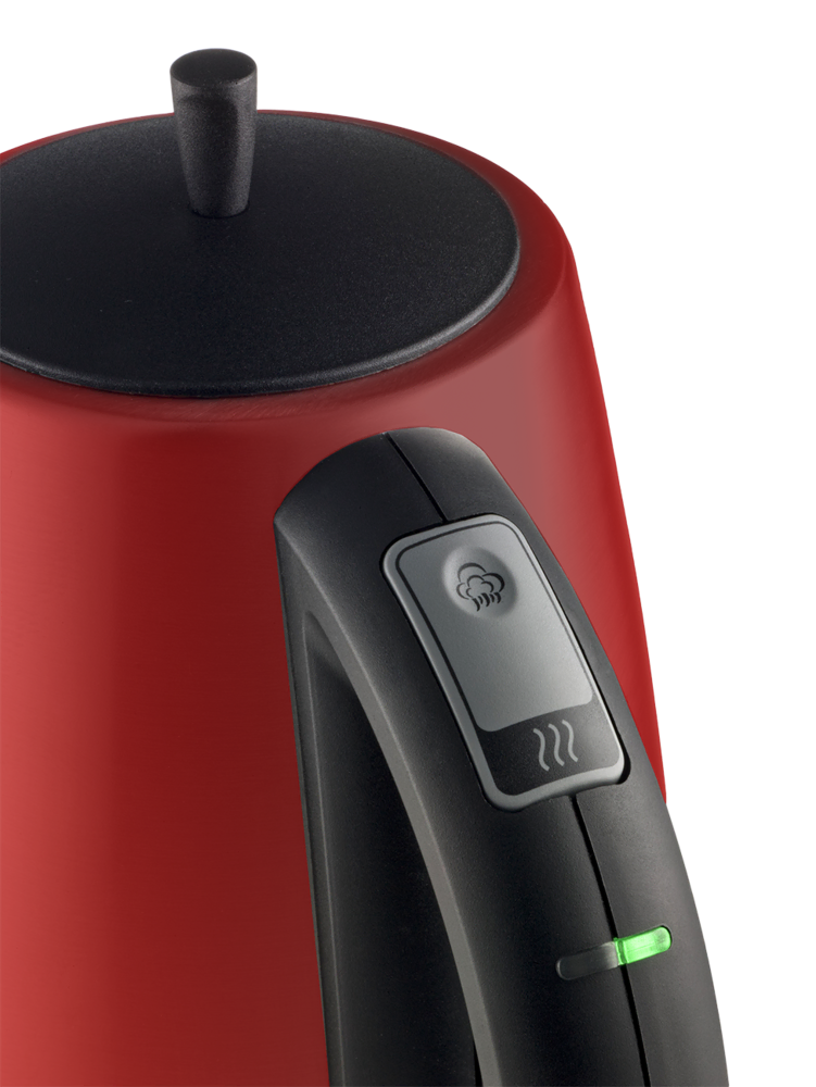 K 8028 Tiryaki Çay Makinesi