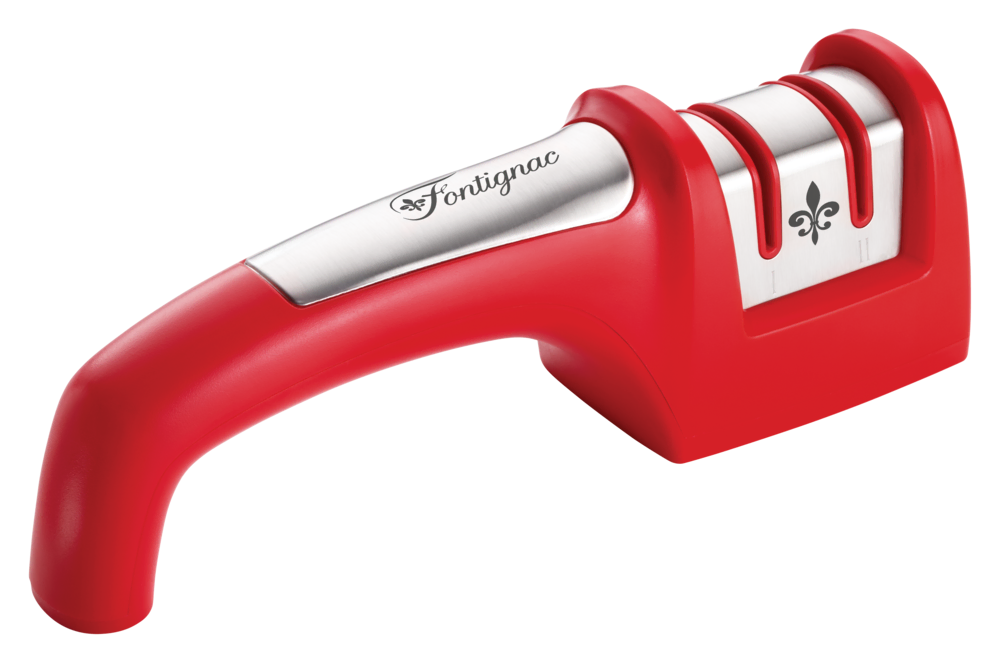 Lyon Bileyici Kırmızı Aksesuar