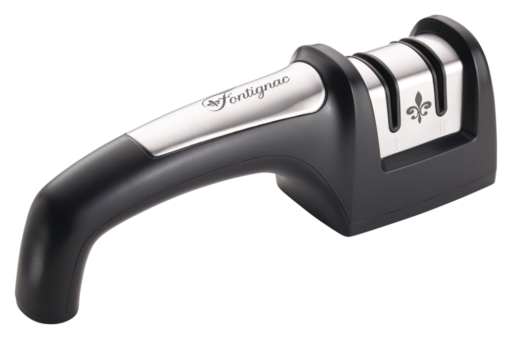 Lyon Bileyici Siyah Aksesuar