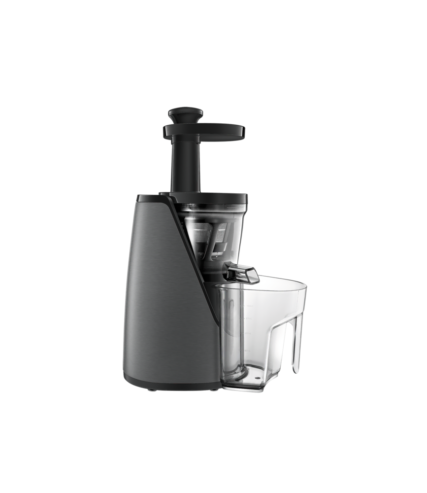 K 1582 B-Fit Slow Juicer Katı Meyve Sıkacağı