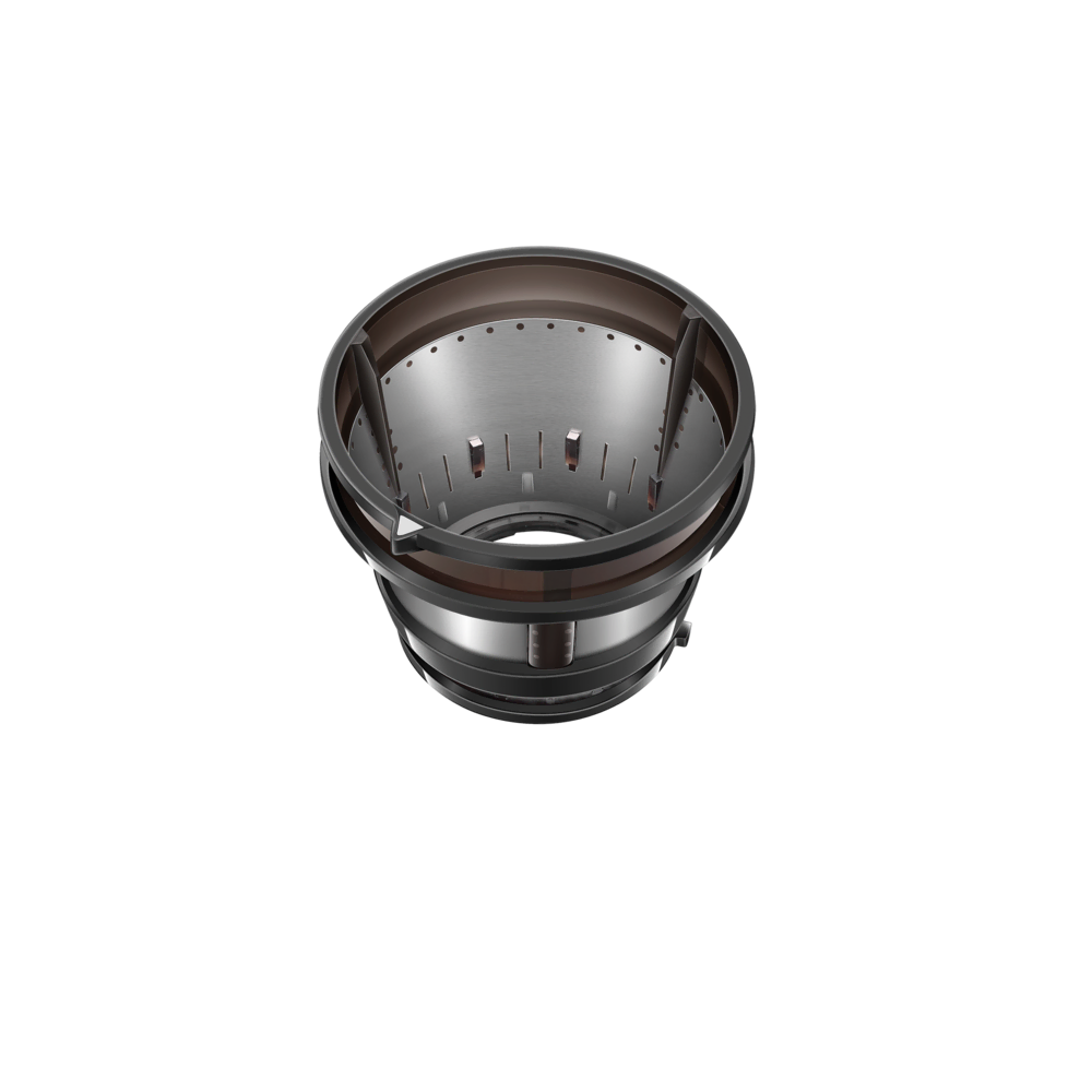 K 1582 B-Fit Slow Juicer Katı Meyve Sıkacağı