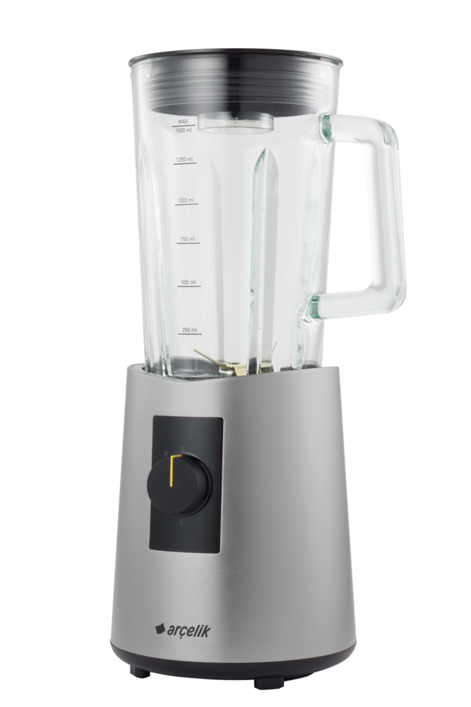 K 8540 Blender