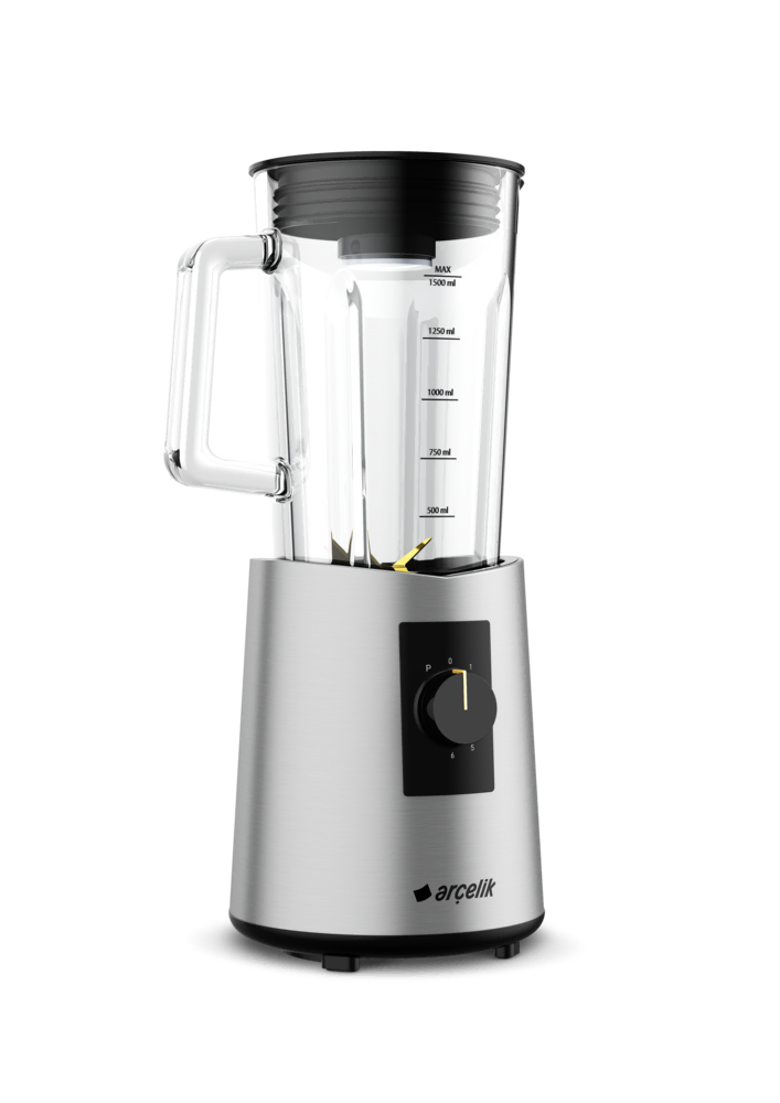K 8540 Blender