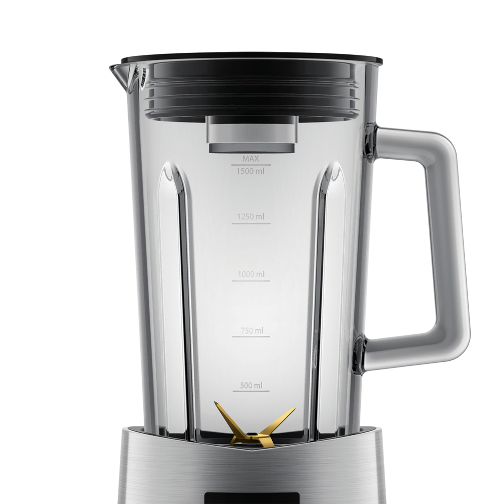 K 8540 Blender