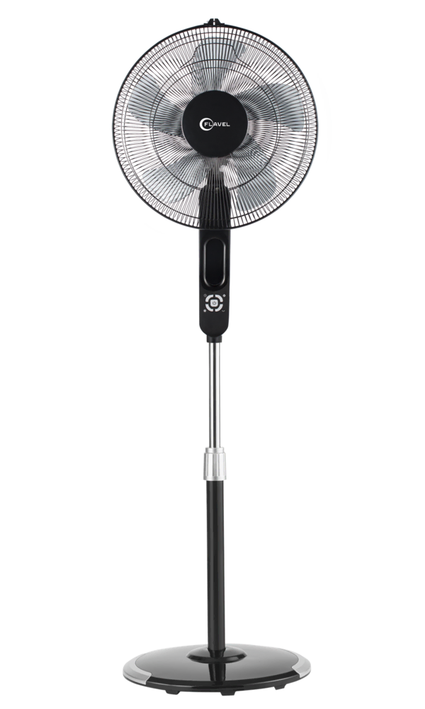 FLV 1645 AV Vantilatör