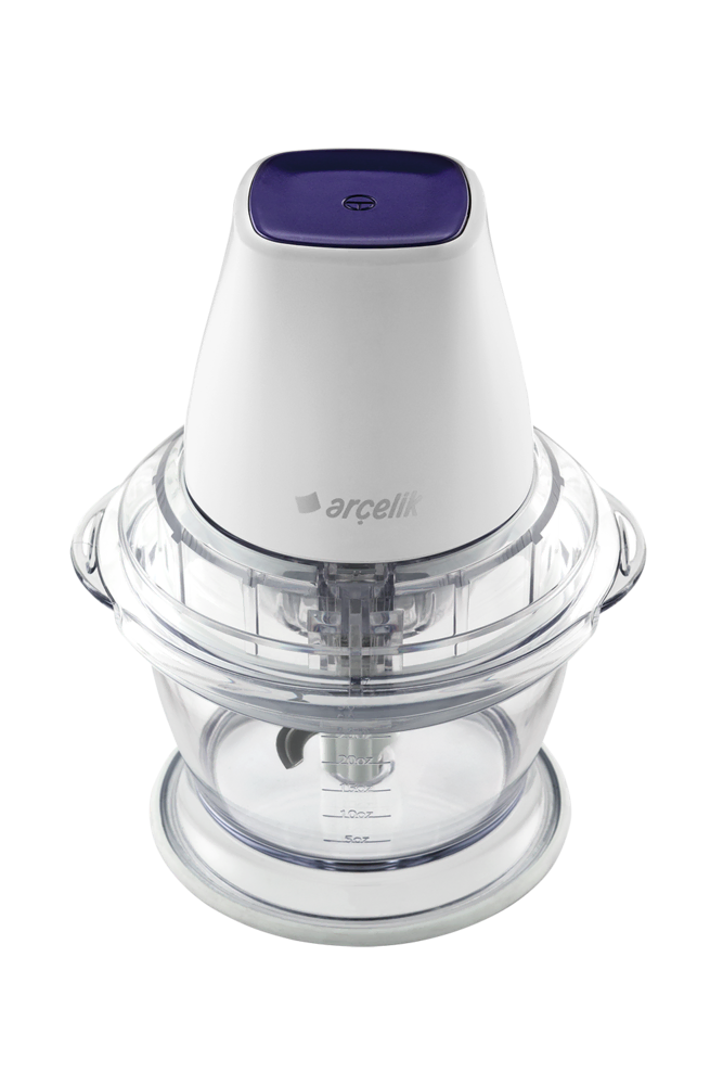 K 1632 VS Doğrayıcı