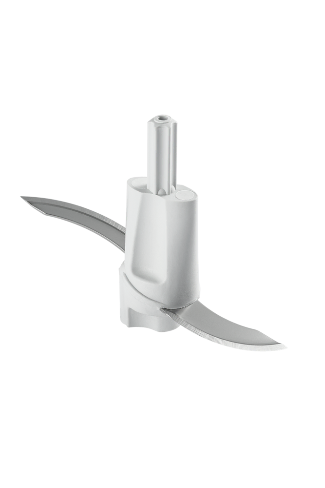 K 1632 VS Doğrayıcı