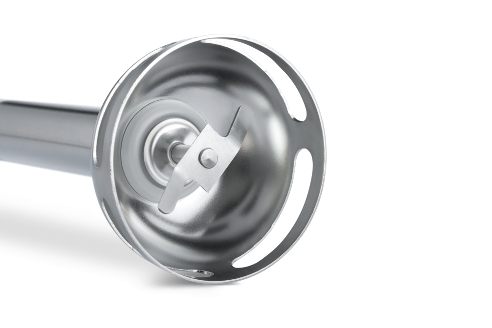 K 1253 HBS El Blender