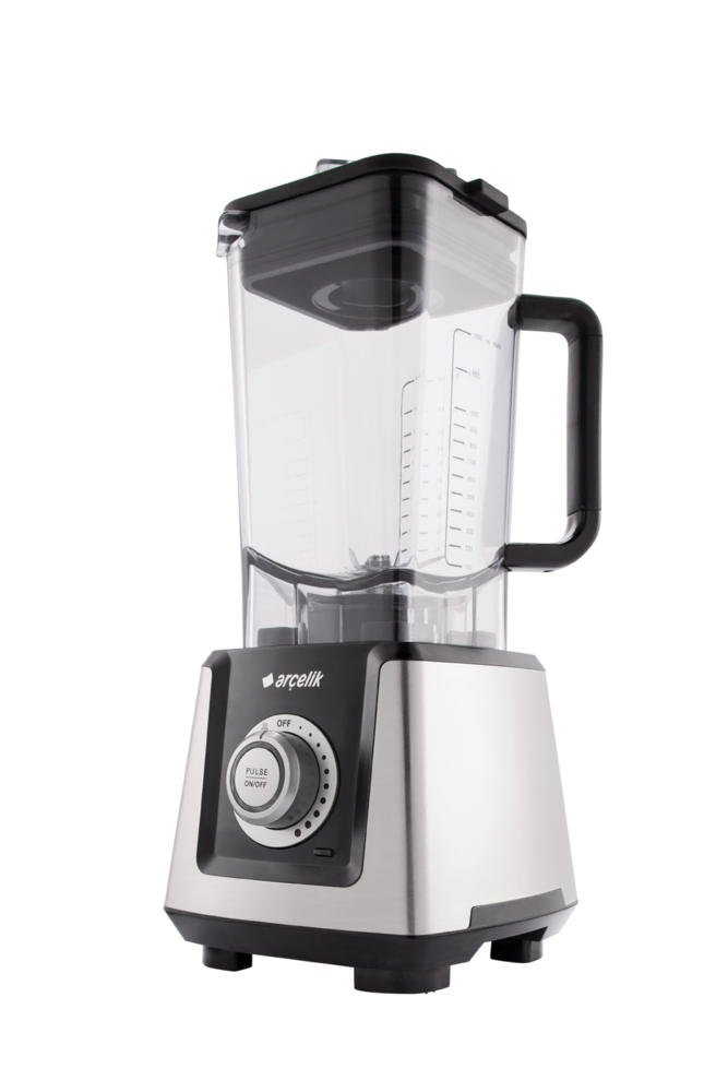 K 8240 B-Fit Power Blender