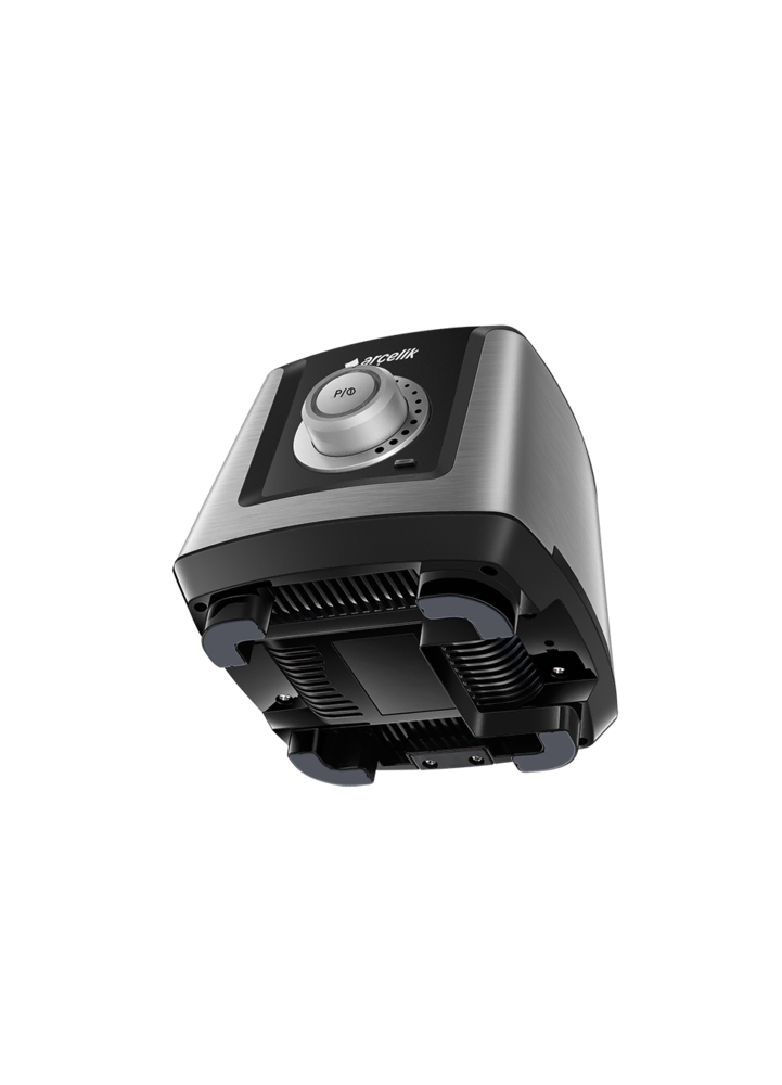 K 8240 B-Fit Power Blender