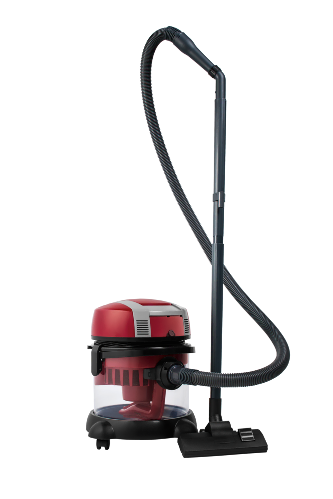 S 4314 Aquaseal Su Filtreli 