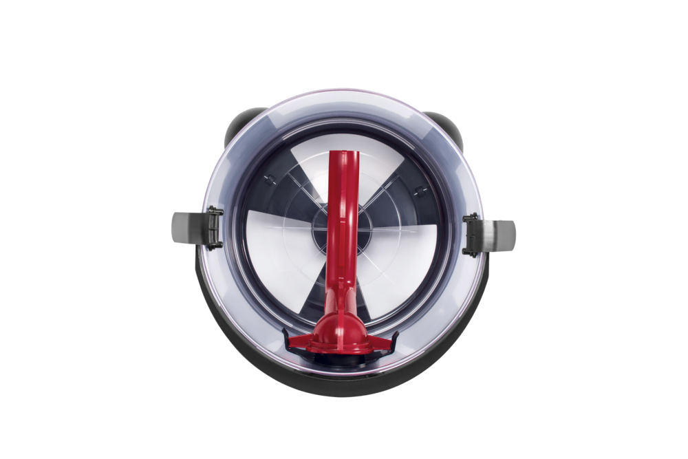 S 4314 Aquaseal Su Filtreli 