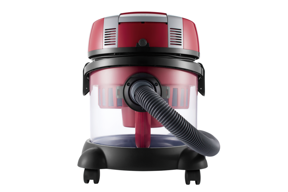 S 4314 Aquaseal Su Filtreli 