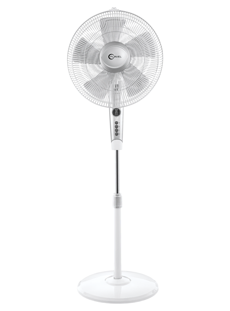 FLV 1626 AV Vantilatör