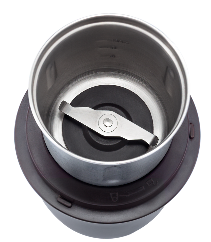 K 3104 Kahve Öğütücü