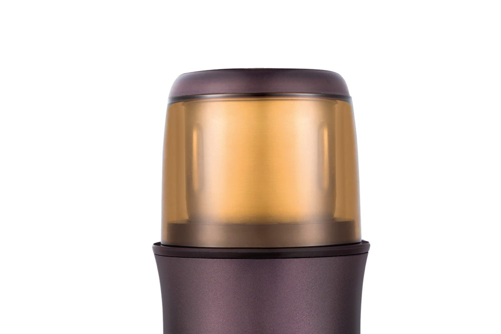 K 3104 Kahve Öğütücü