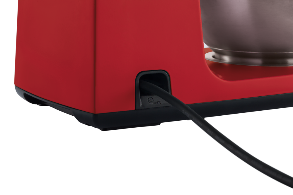 K 1292 K Arçelik Multi Şef Mutfak Makinesi