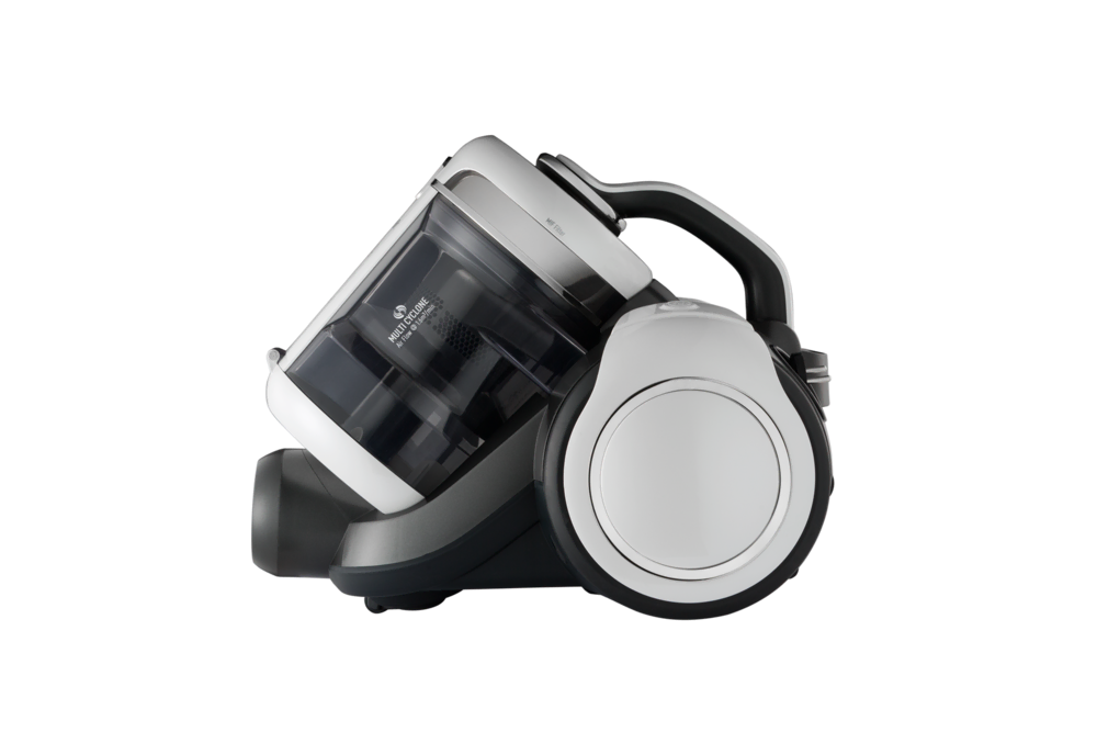 S 7540 Toz Torbasız 