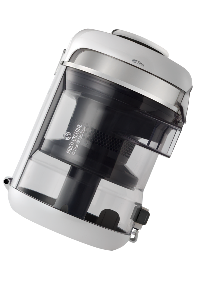 S 7540 Toz Torbasız 