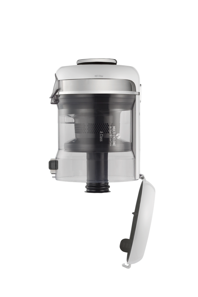 S 7540 Toz Torbasız 