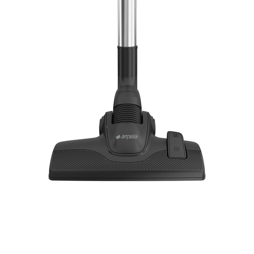 S 7540 T Toz Torbasız 