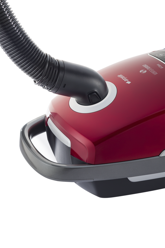 S 4540 T Toz Torbalı 