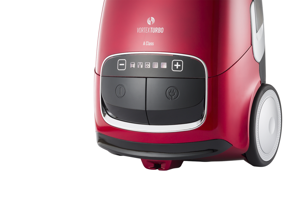 S 4540 T Toz Torbalı 