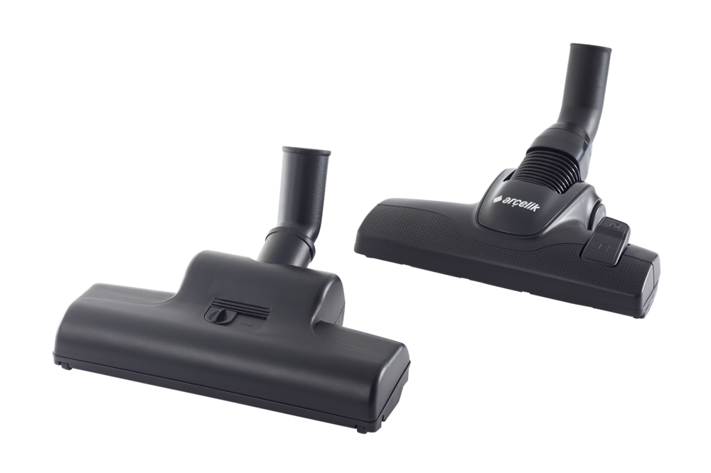 S 4540 T Toz Torbalı 