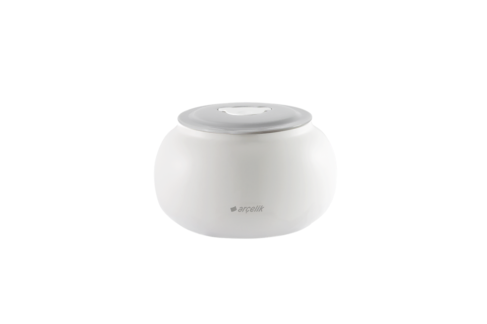 K 1670 Yoğurt &Kefir Makinesi