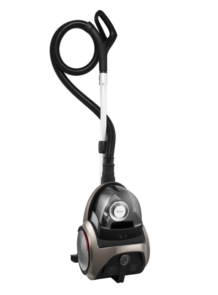 Imperium® S 7585 Toz Torbasız Süpürge 