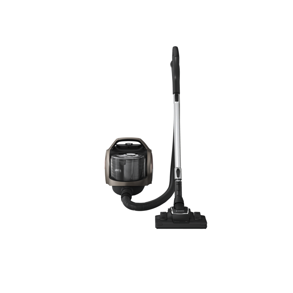 Imperium® S 7585 Toz Torbasız Süpürge 