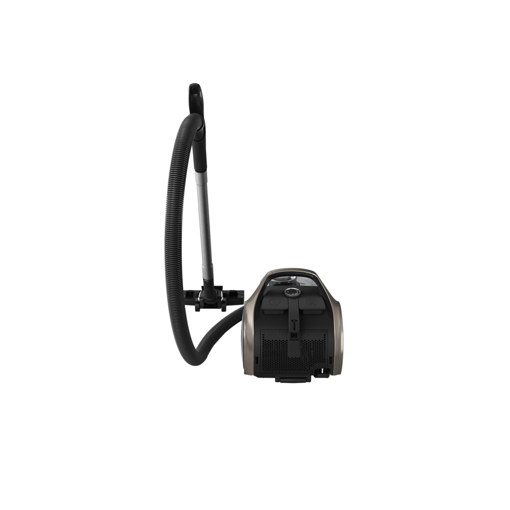 Imperium® S 7585 Toz Torbasız Süpürge 