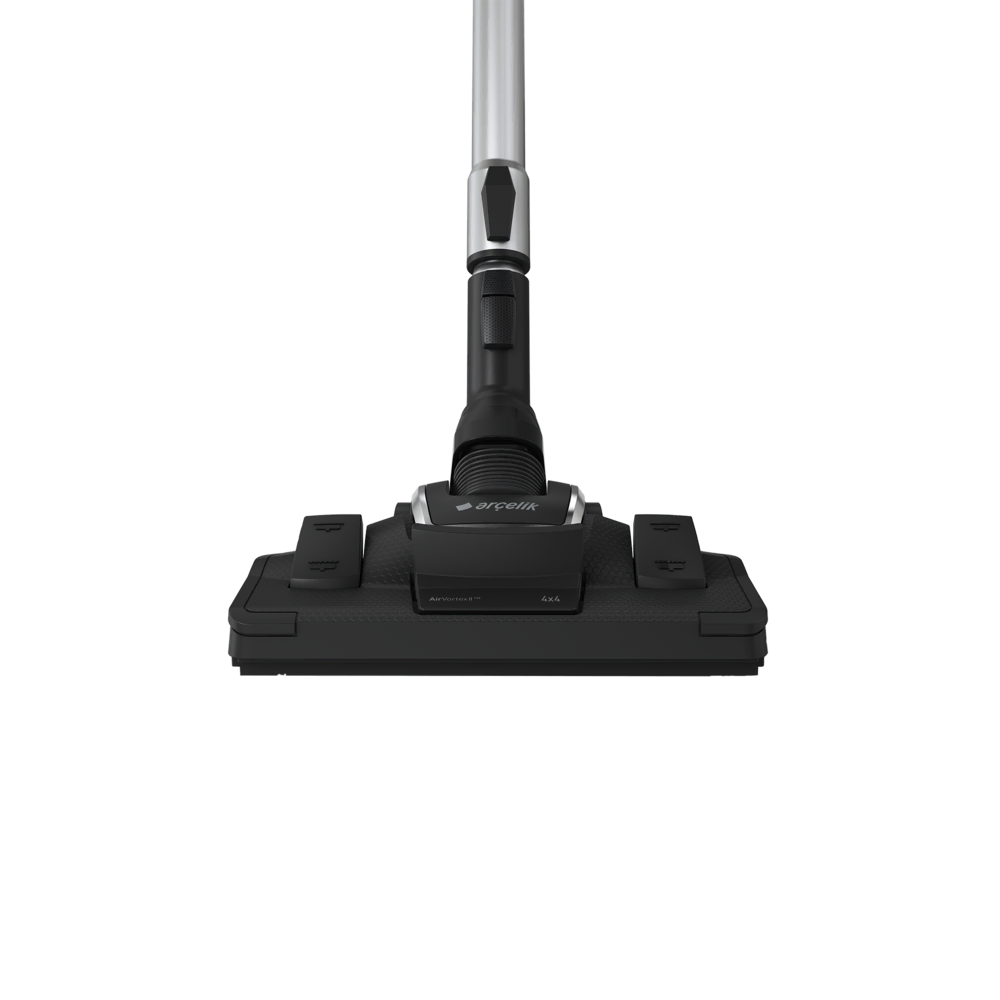 Imperium® S 7585 Toz Torbasız Süpürge 