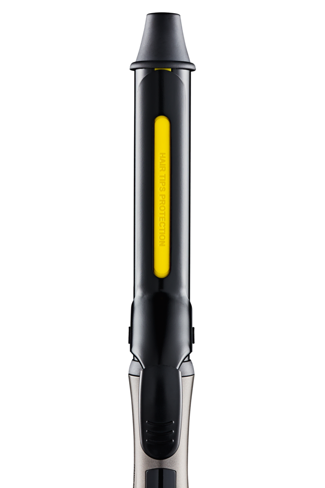 HS 6430 Saç Maşası