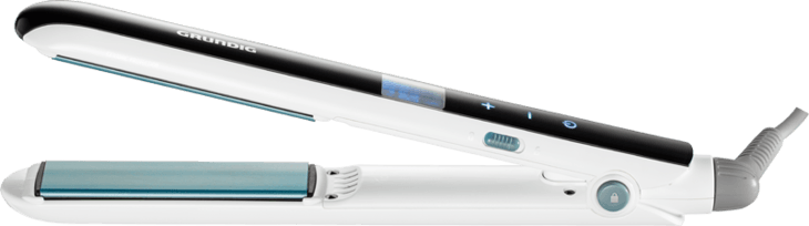 HS 6531 Saç Düzleştirici