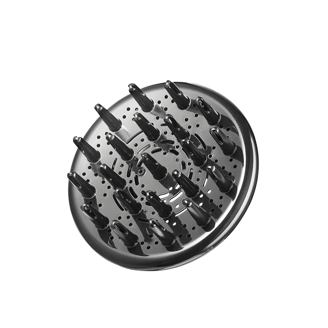 GRUNDIG HD 5300 Saç Kurutma Makinesi