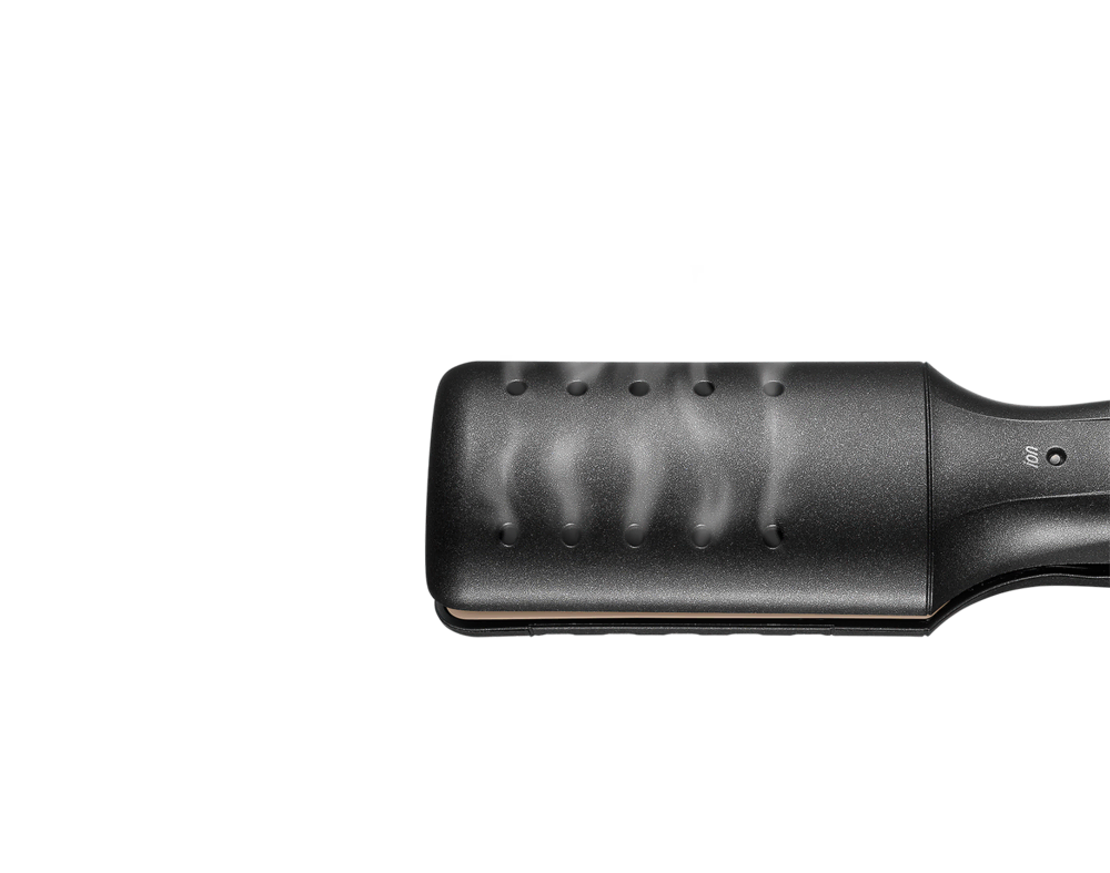 HS 5176 Saç Düzleştirici