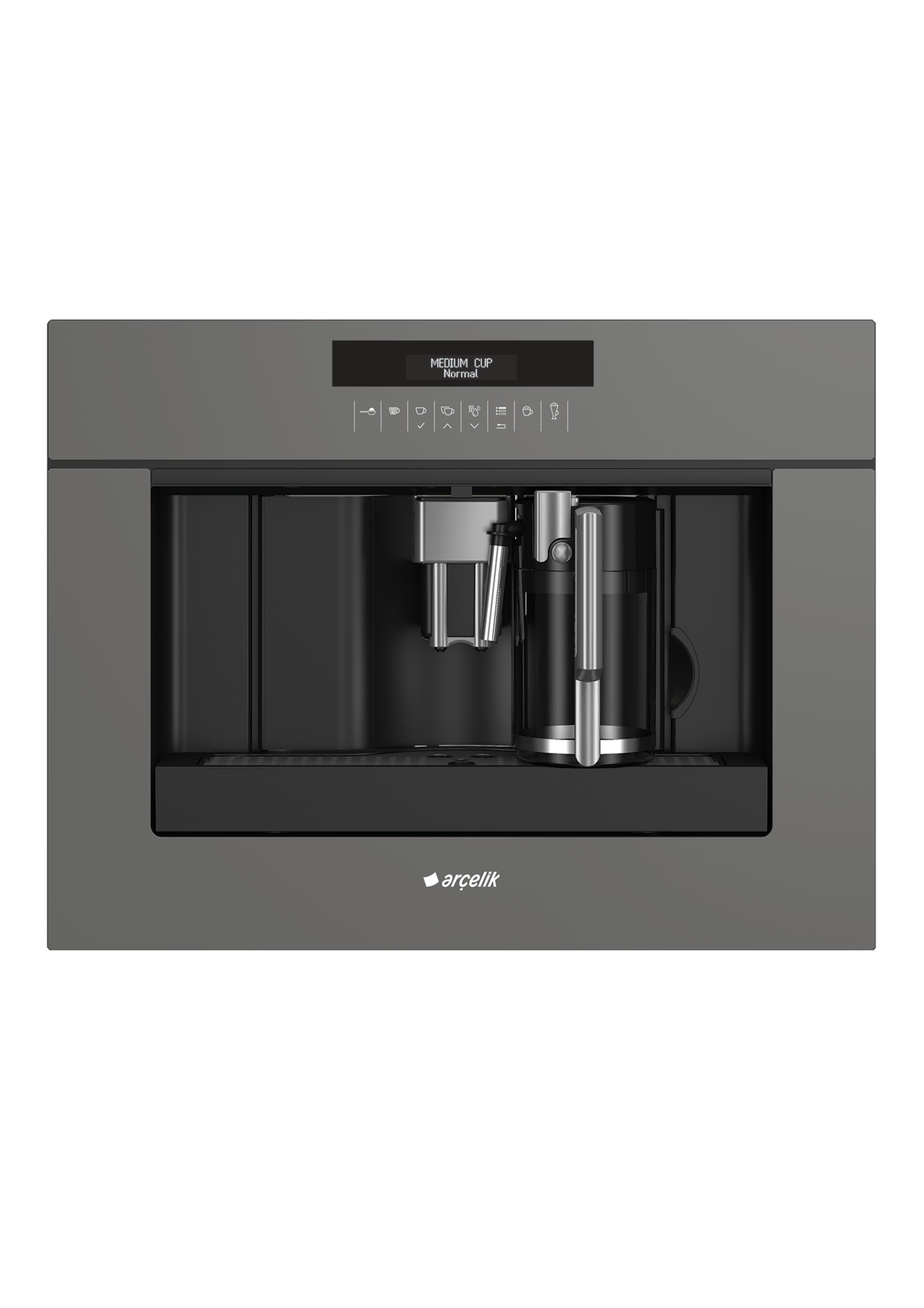 KM 835 FOG Grion (Gri Cam)