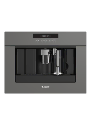 KM 835 FOG Grion (Gri Cam)