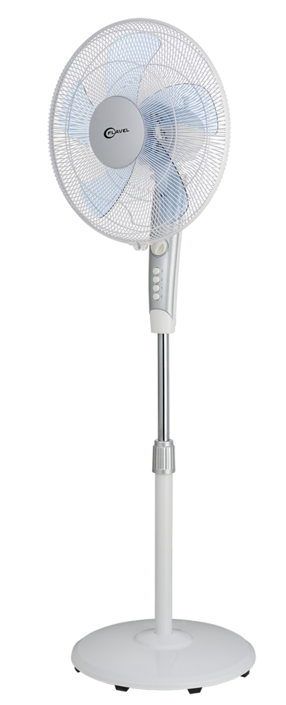 FLV 1660 AV Vantilatör